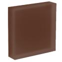 leather n30 | 3form
